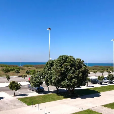 Vmo Vila do Conde