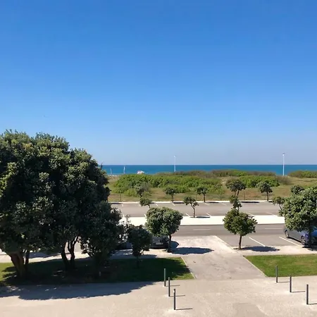 Vmo Διαμέρισμα Vila do Conde